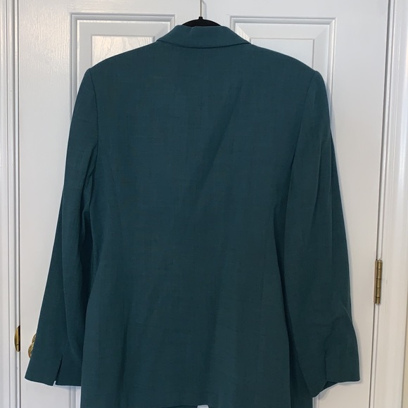 Linda Allard Ellen Tracy Jackets and Coats - Picture 6 of 11